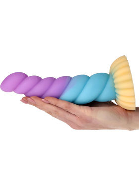 Toyz4Lovers: Morganal Monster Dildo, 22 cm