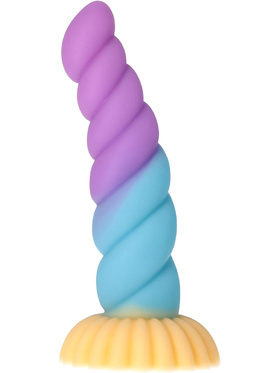 Toyz4Lovers: Morganal Monster Dildo, 22 cm