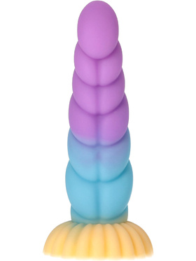 Toyz4Lovers: Morganal Monster Dildo, 22 cm