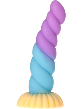 Toyz4Lovers: Morganal Monster Dildo, 22 cm