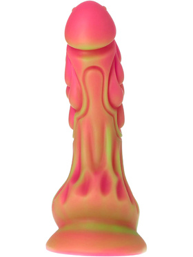 Toyz4Lovers: Maga Mc Cock Monster Dildo, 21 cm