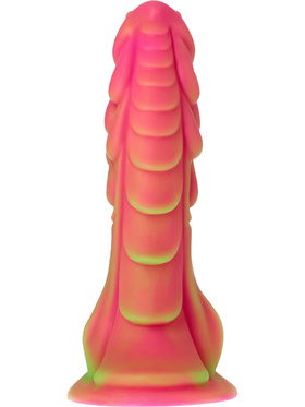 Toyz4Lovers: Maga Mc Cock Monster Dildo, 21 cm