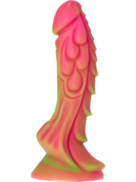 Toyz4Lovers: Maga Mc Cock Monster Dildo, 21 cm