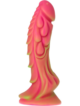Toyz4Lovers: Maga Mc Cock Monster Dildo, 21 cm