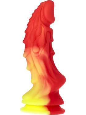 Toyz4Lovers: Ade Gode Monster Dildo, 22 cm