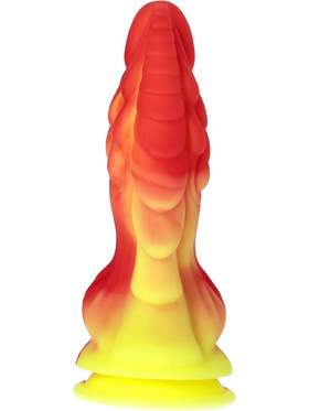 Toyz4Lovers: Ade Gode Monster Dildo, 22 cm