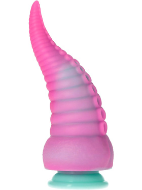 Toyz4Lovers: Ursulahhh Tentacle Dildo, 20 cm