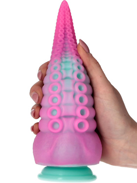 Toyz4Lovers: Ursulahhh Tentacle Dildo, 20 cm