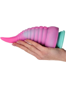 Toyz4Lovers: Ursulahhh Tentacle Dildo, 20 cm