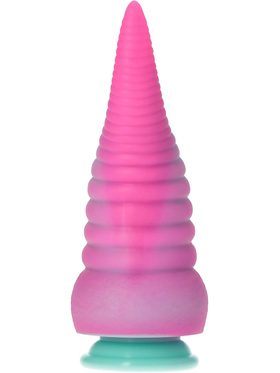 Toyz4Lovers: Ursulahhh Tentacle Dildo, 20 cm