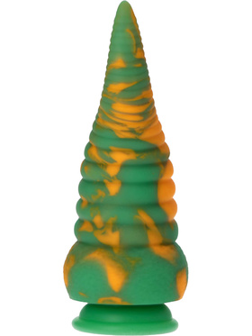 Toyz4Lovers: Mad Medusa Tentacle Dildo, 20 cm 