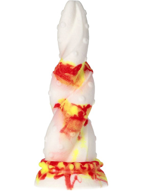 Toyz4Lovers: Jafarlo Monster Dildo, 23 cm