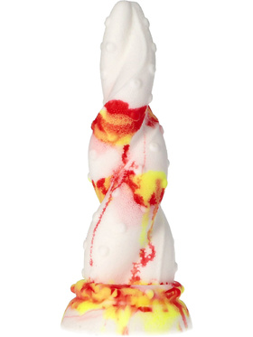 Toyz4Lovers: Jafarlo Monster Dildo, 23 cm