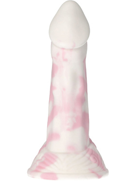 Toyz4Lovers: Gridilda Monster Dildo, 22 cm