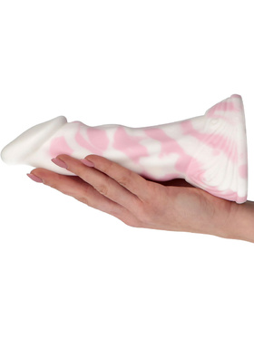 Toyz4Lovers: Gridilda Monster Dildo, 22 cm