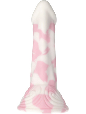 Toyz4Lovers: Gridilda Monster Dildo, 22 cm