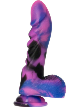 Toyz4Lovers: Malefiga Monster Dildo, 19 cm
