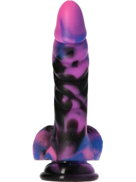 Toyz4Lovers: Malefiga Monster Dildo, 19 cm