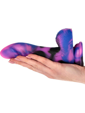 Toyz4Lovers: Malefiga Monster Dildo, 19 cm