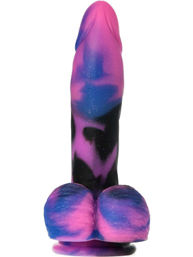 Toyz4Lovers: Malefiga Monster Dildo, 19 cm
