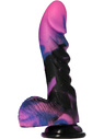 Malefiga Monster Dildo