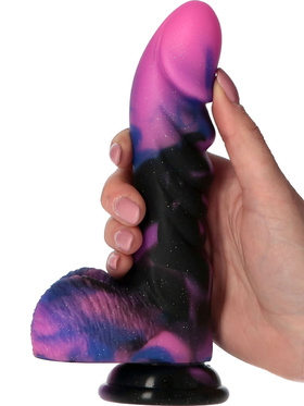 Toyz4Lovers: Malefiga Monster Dildo, 19 cm