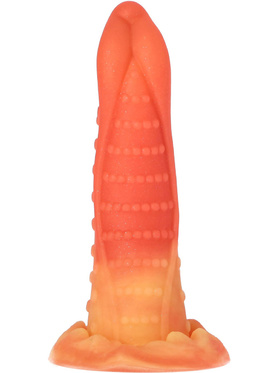 Toyz4Lovers: Frollo Non Ti Mollo Monster Dildo, 23 cm
