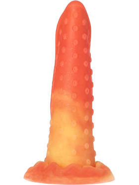 Toyz4Lovers: Frollo Non Ti Mollo Monster Dildo, 23 cm