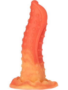 Toyz4Lovers: Frollo Non Ti Mollo Monster Dildo, 23 cm