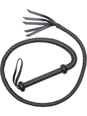 Rimba: Arabian Bullwhip, 155 cm