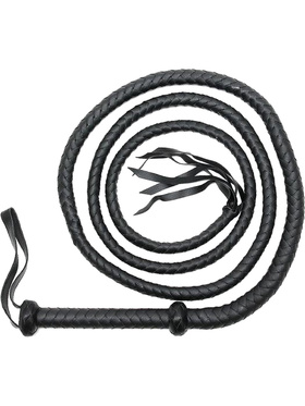 Rimba: Arabian Bullwhip, 250 cm