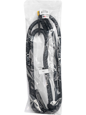 Rimba: Arabian Bullwhip, 250 cm