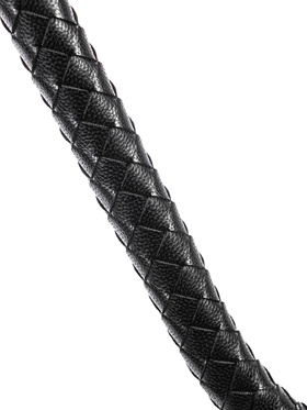 Rimba: Arabian Bullwhip, 250 cm