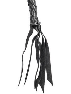 Rimba: Arabian Bullwhip, 250 cm