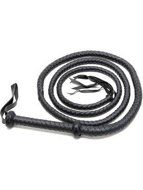 Rimba: Arabian Bullwhip, 250 cm