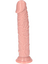 Amedeo Dildo, 19cm