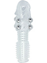 Stretchy Penis Extender