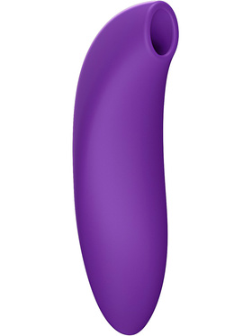 We-Vibe: Melt 2, purple