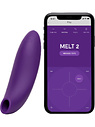 We-Vibe Melt 2