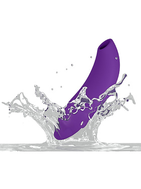 We-Vibe: Melt 2, purple