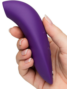 We-Vibe: Melt 2, purple