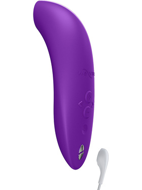 We-Vibe: Melt 2, purple