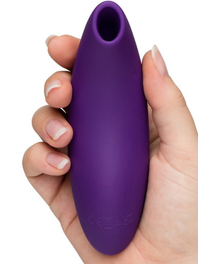 We-Vibe: Melt 2, purple