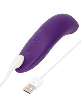 We-Vibe: Melt 2, purple
