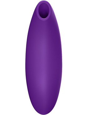 We-Vibe: Melt 2, purple