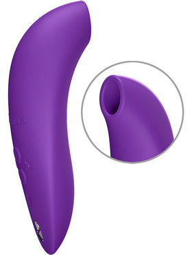 We-Vibe: Melt 2, purple
