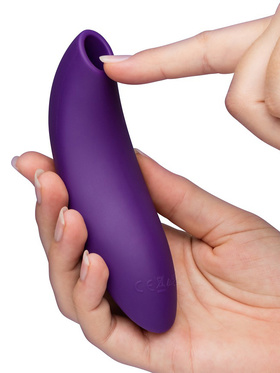 We-Vibe: Melt 2, purple