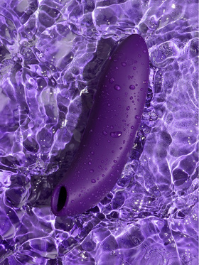 We-Vibe: Melt 2, purple
