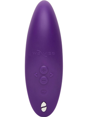 We-Vibe: Melt 2, purple