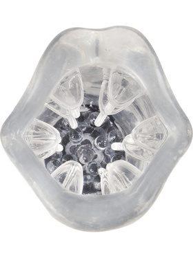 Stroker: Rotating Masturbator